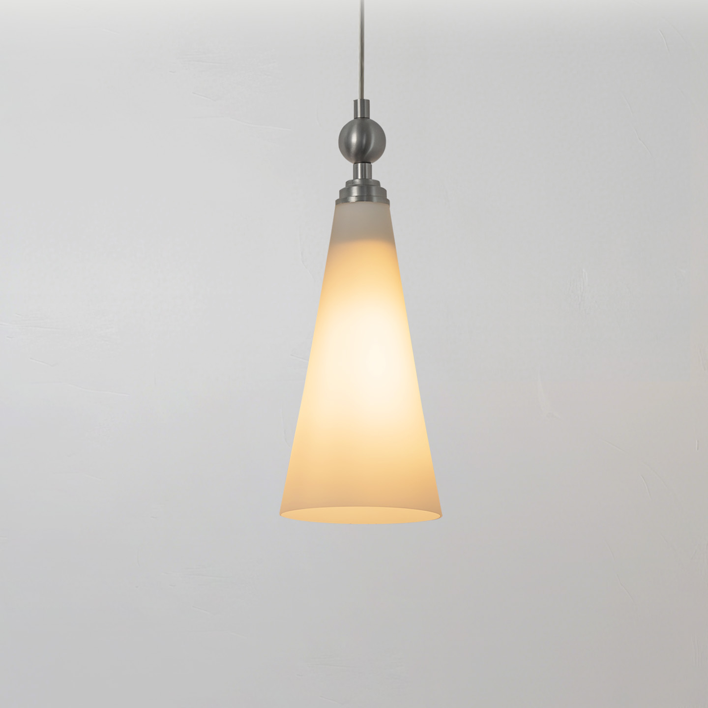 Kitchen Baking Island - Lampu Gantung LED Mewah Aisilan, Lampu
