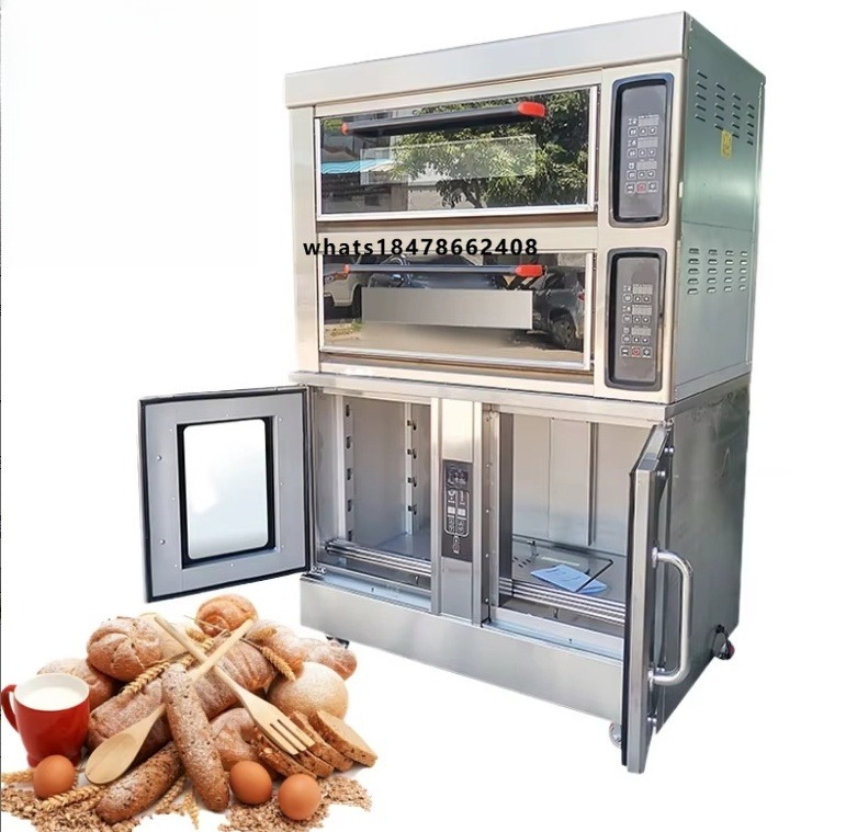 Kitchen And Baking Equipment - Peralatan Dapur Barat Komersial Hotel Restoran