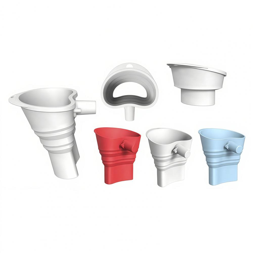 Aksesoris Memanggang Profesion - Kitchen Aid Baking Mixer ulasan dan harga