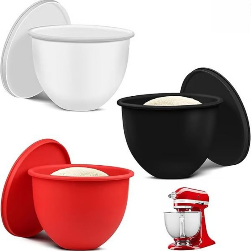 Untuk Mixer KitchenAid Tilt-He - Kitchen Aid Baking Mixer ulasan dan harga