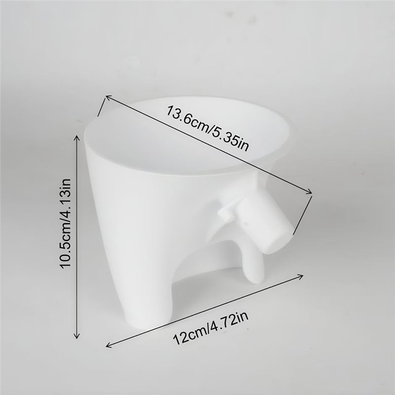 [BARU!A38F】 Alat Memanggang An - Kitchen Aid Baking Mixer ulasan dan harga