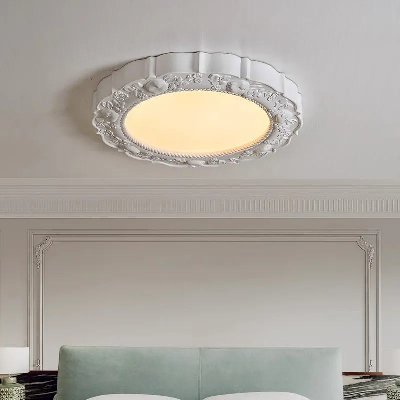 Lampu Langit-langit Led Bunga  - Kitchen Baking Island ulasan dan harga