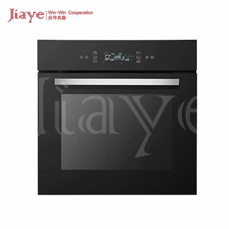 Oven Listrik Multifungsi 60cm, - Baking In Kitchen ulasan dan harga