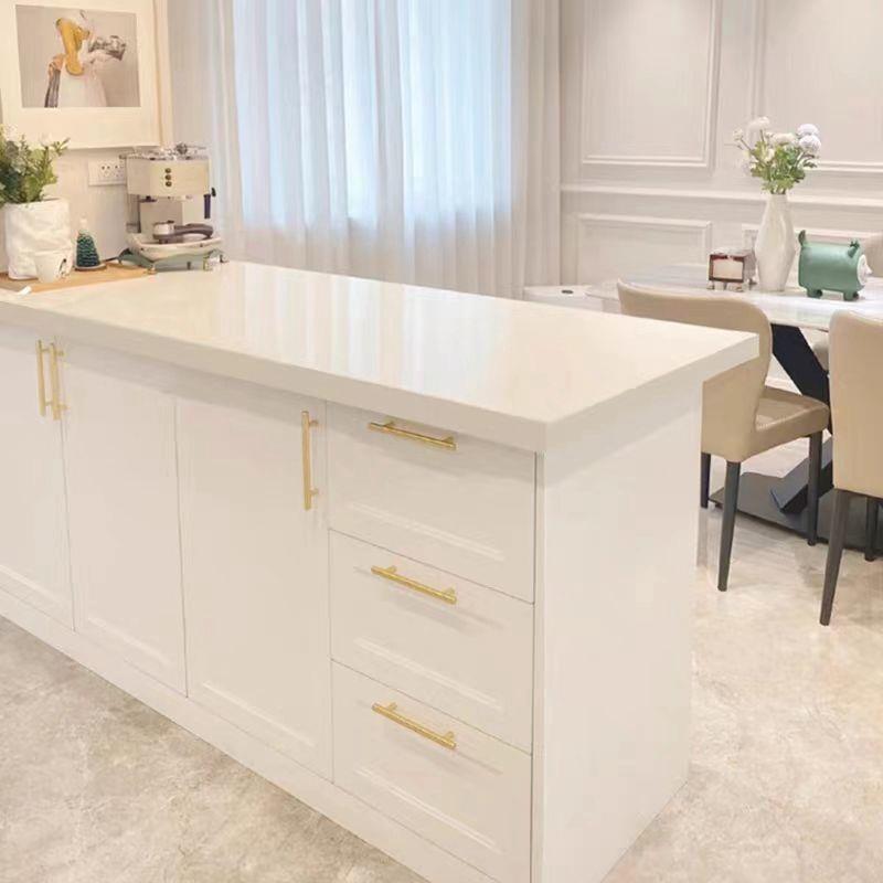 Bar mewah modern, dapur rumah, - Kitchen Baking Island ulasan dan harga