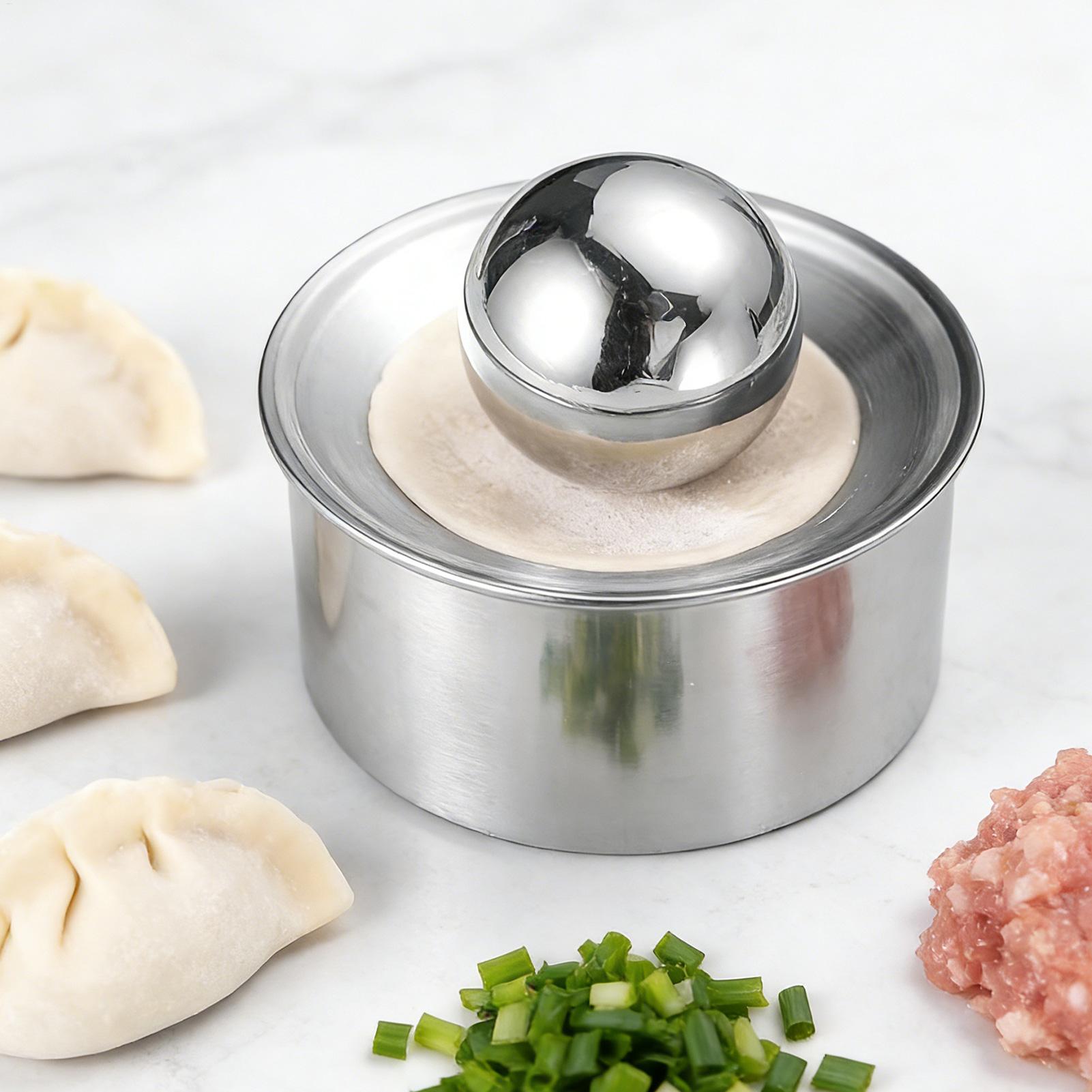 Mesin Pembuat Kulit Pangsit Ma - Kitchen Baking Machine ulasan dan harga