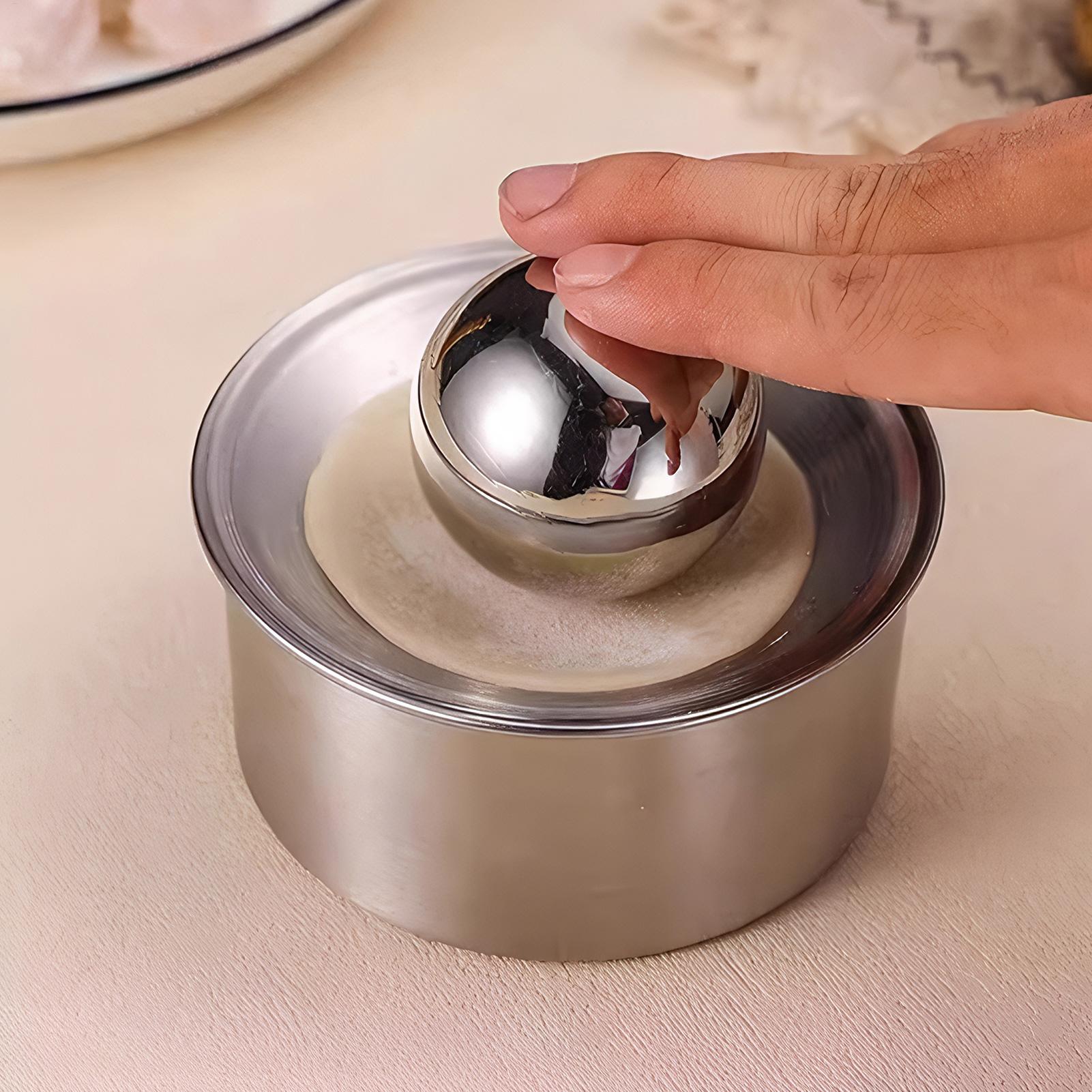 Mesin Pembuat Kulit Pangsit Ma - Kitchen Baking Machine ulasan dan harga