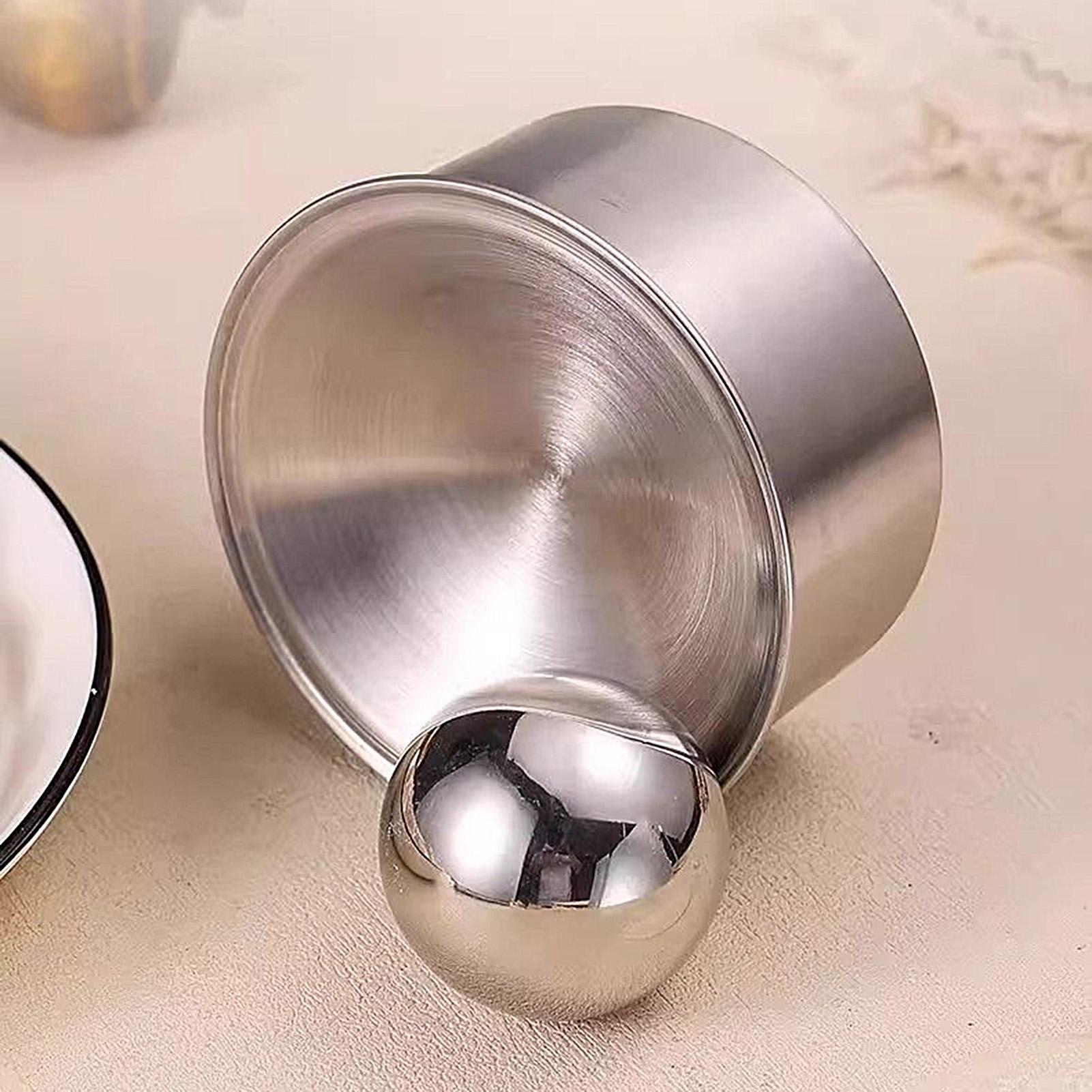Mesin Pembuat Kulit Pangsit Ma - Kitchen Baking Machine ulasan dan harga