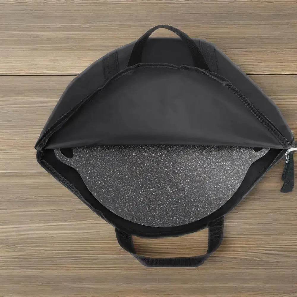 Tas Penyimpanan Loyang dengan  - Kitchen Baking Ware ulasan dan harga