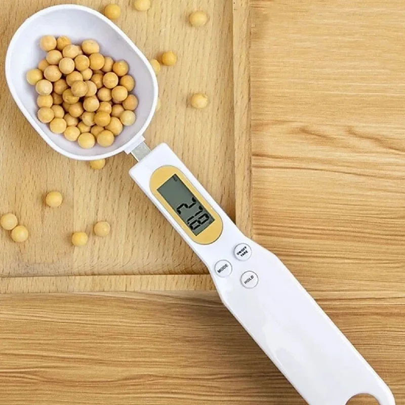 Timbangan Dapur Digital, Timba - Mini Kitchen Baking ulasan dan harga