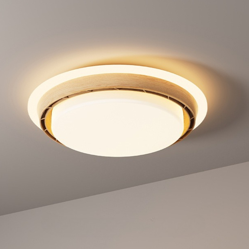 Lampu Kipas Angin Plafon Tanpa - Kitchen Baking Island ulasan dan harga