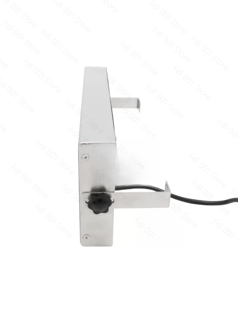 Timer Dapur Komersial 12 Salur - Kitchen And Baking Equipment ulasan dan harga