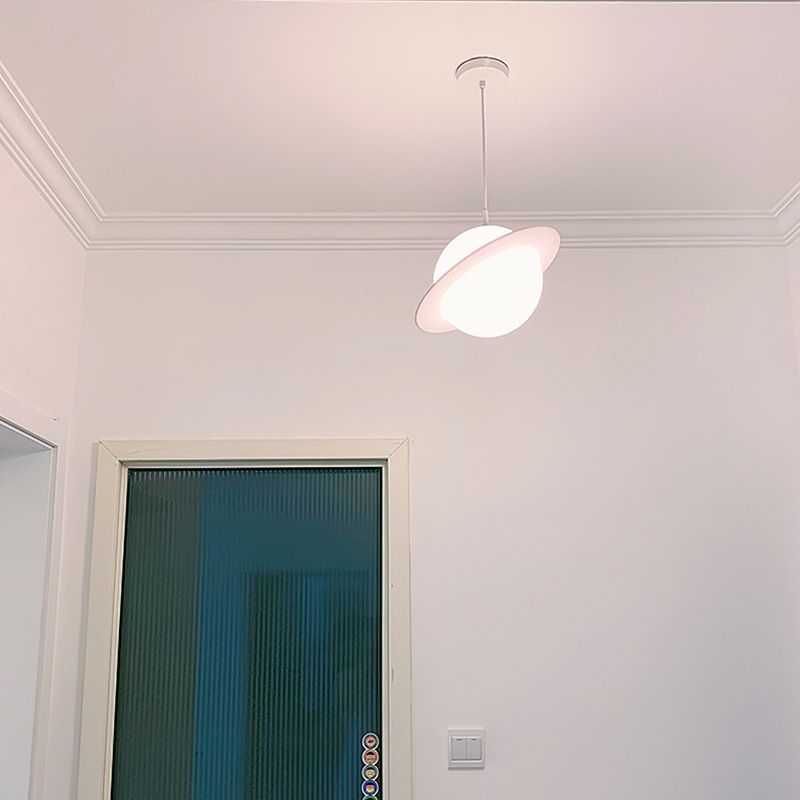 Lampu Gantung Dekoratif Bertem - Kitchen Baking Island ulasan dan harga