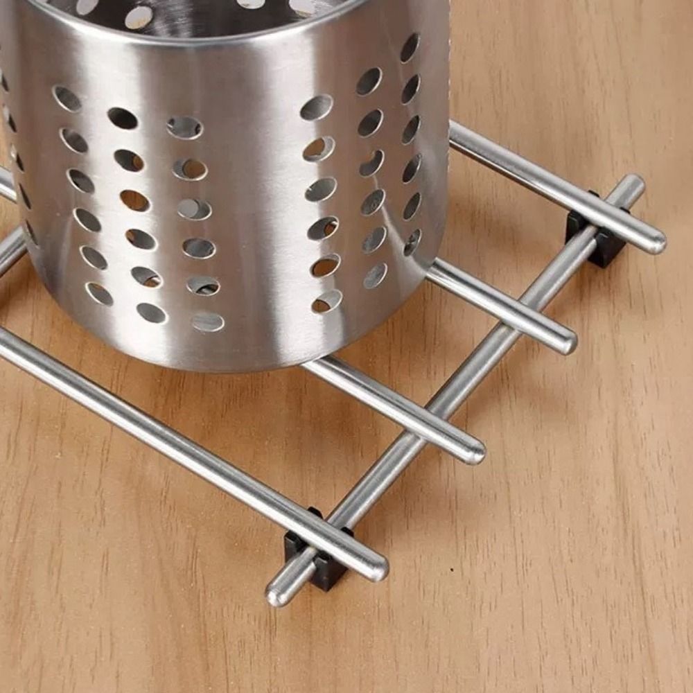 Alas Panci Anti Selip dari Baj - Kitchen Baking Ware ulasan dan harga