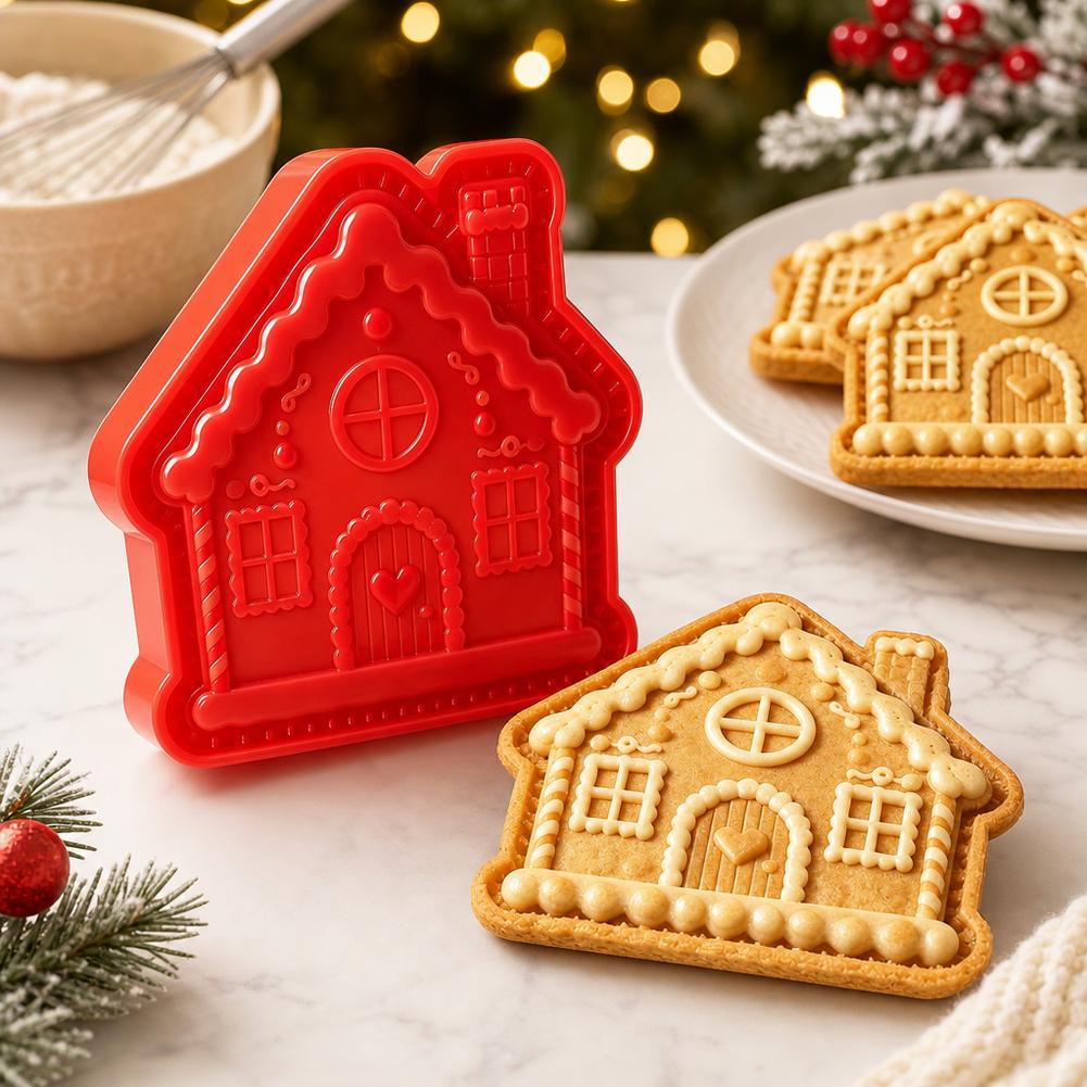 Koleksi Cetakan Pai Mini Berte - Mini Kitchen Baking ulasan dan harga