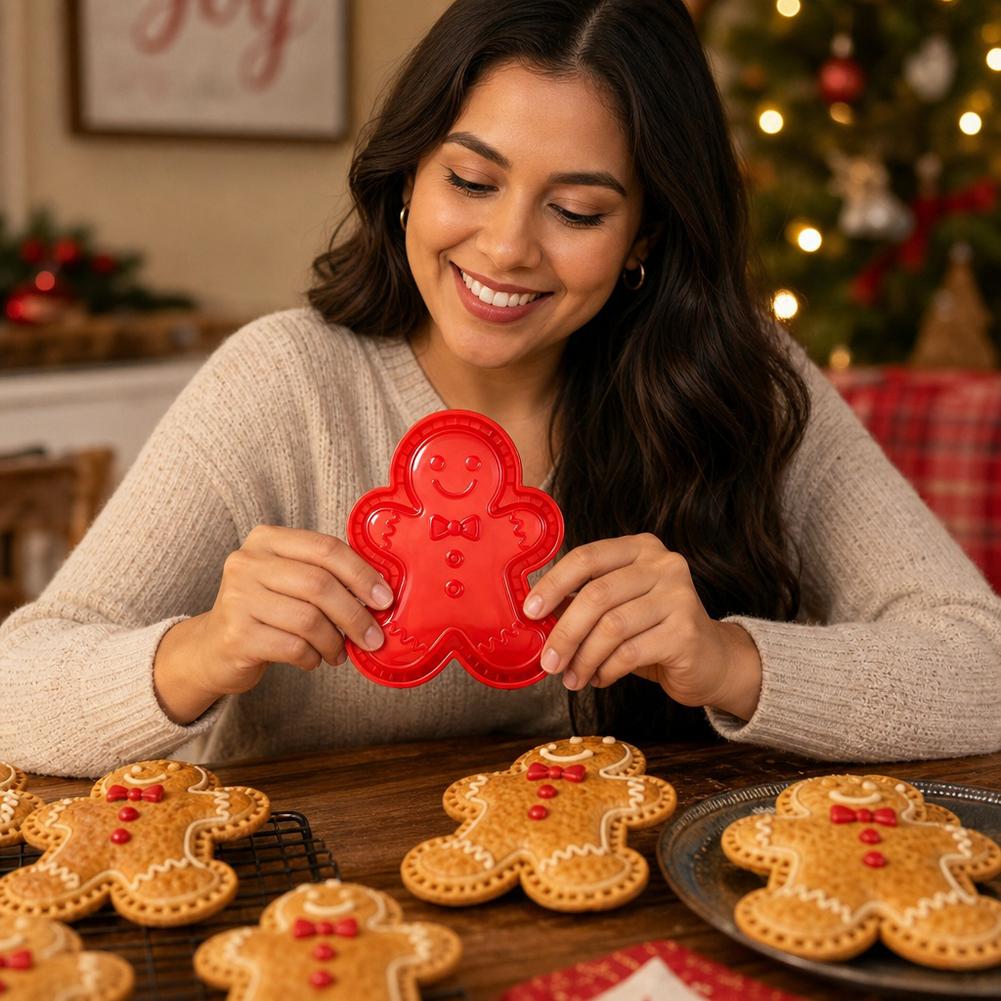 Koleksi Cetakan Pai Mini Berte - Mini Kitchen Baking ulasan dan harga