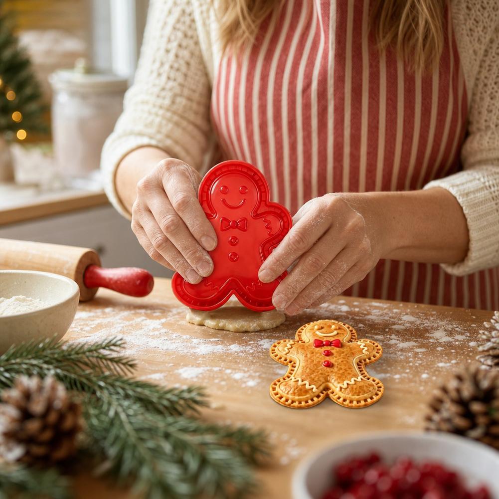 Koleksi Cetakan Pai Mini Berte - Mini Kitchen Baking ulasan dan harga