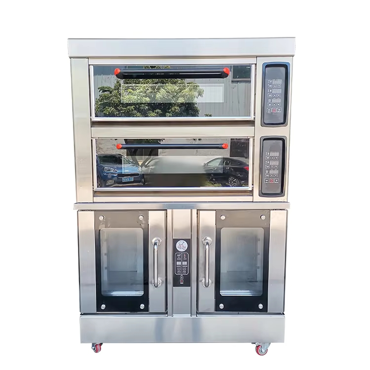 Peralatan Dapur Barat Komersia - Kitchen And Baking Equipment ulasan dan harga