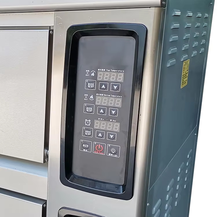 Peralatan Dapur Barat Komersia - Kitchen And Baking Equipment ulasan dan harga