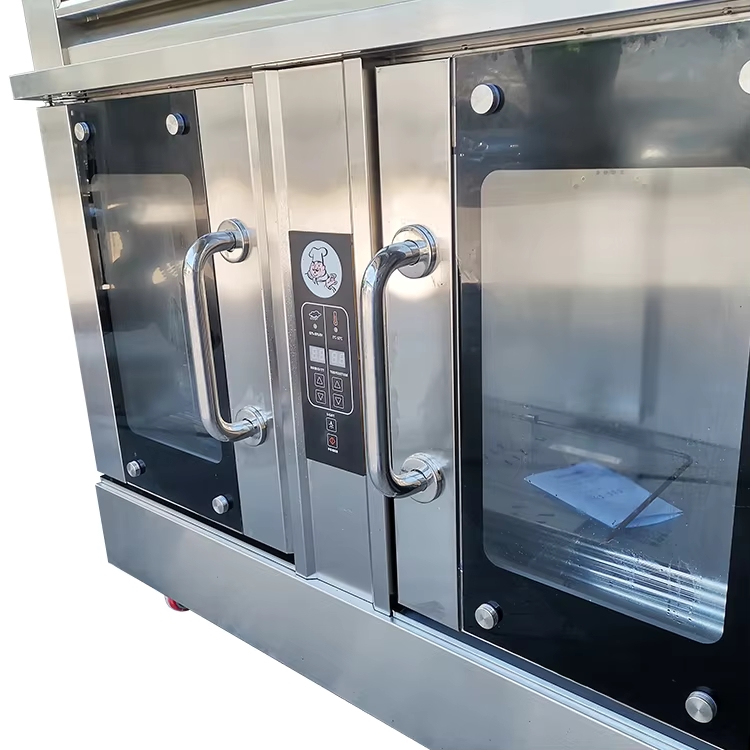 Peralatan Dapur Barat Komersia - Kitchen And Baking Equipment ulasan dan harga