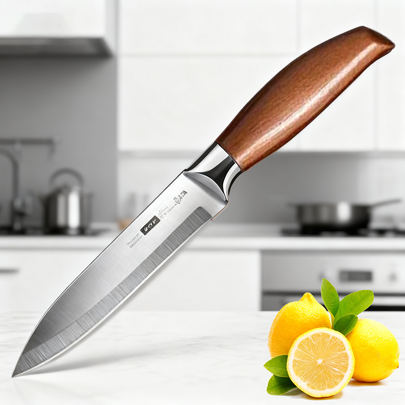 Set Pisau Buah Profesional, Pi - Kitchen Baking Kit ulasan dan harga