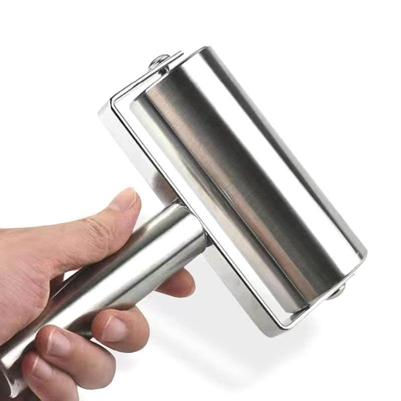 Penggiling Adonan Stainless St - Kitchen Baking Machine ulasan dan harga