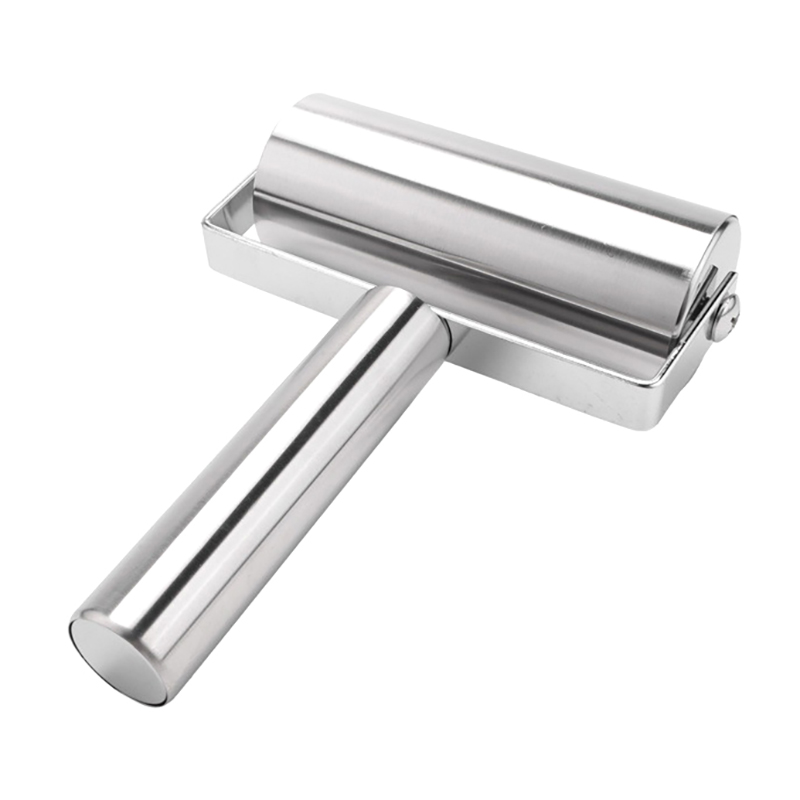 Penggiling Adonan Stainless St - Kitchen Baking Machine ulasan dan harga