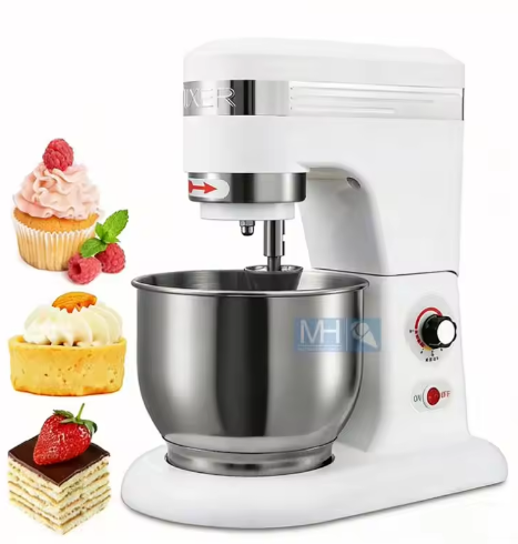 Mixer kue vertikal dapur, mesi - Kitchen Baking Machine ulasan dan harga