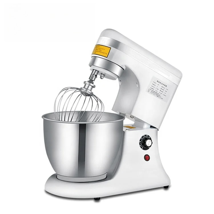 Mixer kue vertikal dapur, mesi - Kitchen Baking Machine ulasan dan harga