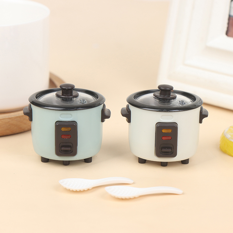 Perlengkapan Dapur Rumah Kulka - Kitchen Queen ulasan dan harga