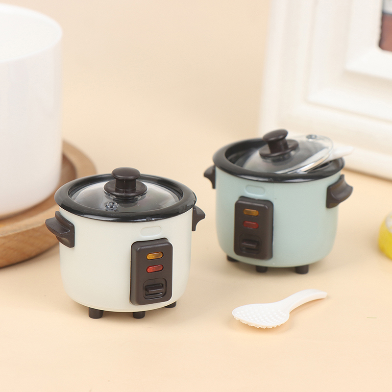 Perlengkapan Dapur Rumah Kulka - Kitchen Queen ulasan dan harga