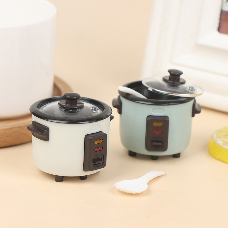 Perlengkapan Dapur Rumah Kulka - Kitchen Queen ulasan dan harga