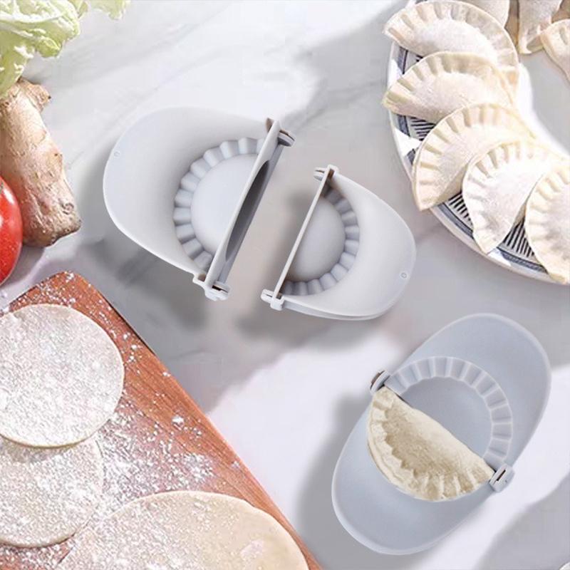 【K】Alat Pembuat Pangsit Cetaka - Kitchen Baking Machine ulasan dan harga