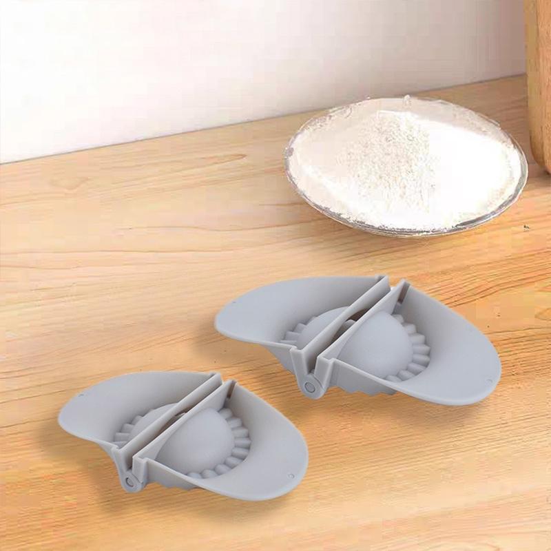 【K】Alat Pembuat Pangsit Cetaka - Kitchen Baking Machine ulasan dan harga
