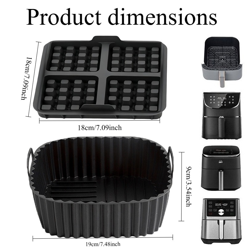 Peralatan Memanggang - Loyang  - Kitchen Baking Kit ulasan dan harga