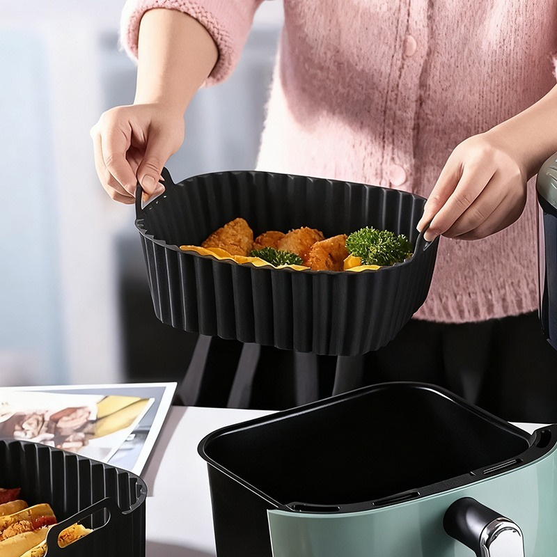 Peralatan Memanggang - Loyang  - Kitchen Baking Kit ulasan dan harga