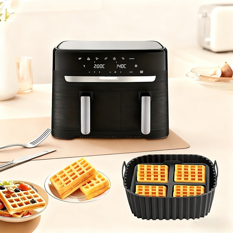 Peralatan Memanggang - Loyang  - Kitchen Baking Kit ulasan dan harga