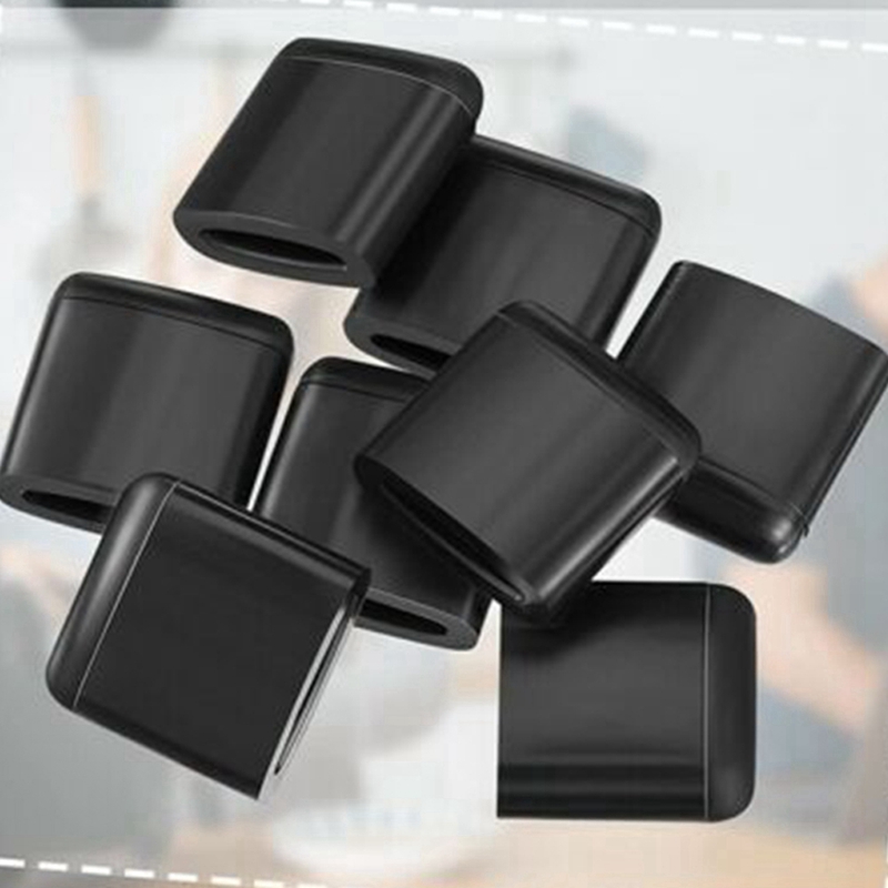 30 Buah Pelindung Sudut Perseg - Kitchen Baking Corner ulasan dan harga