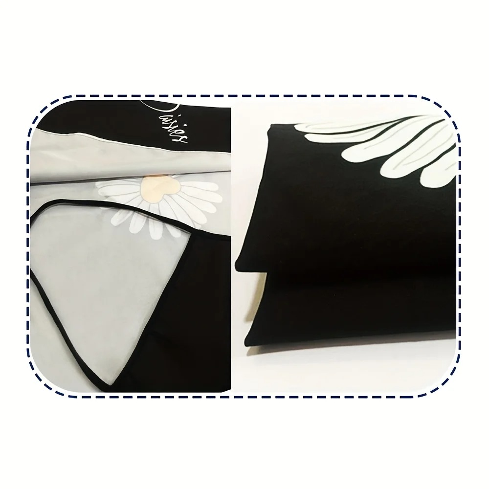 1pc Celemek Dapur Kreol Reunio - Kitchen Baking Island ulasan dan harga