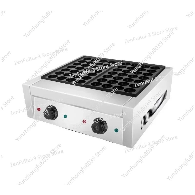 Mesin Pemanggang 56 Lubang, Pe - Kitchen Baking Machine ulasan dan harga