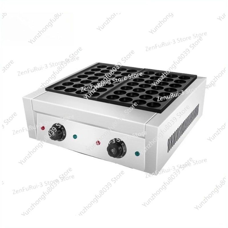 Mesin Pemanggang 56 Lubang, Pe - Kitchen Baking Machine ulasan dan harga