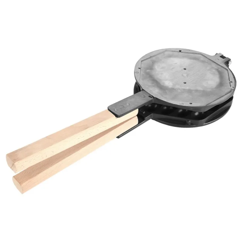 QQ mesin wafel telur, peralata - Kitchen Baking Machine ulasan dan harga