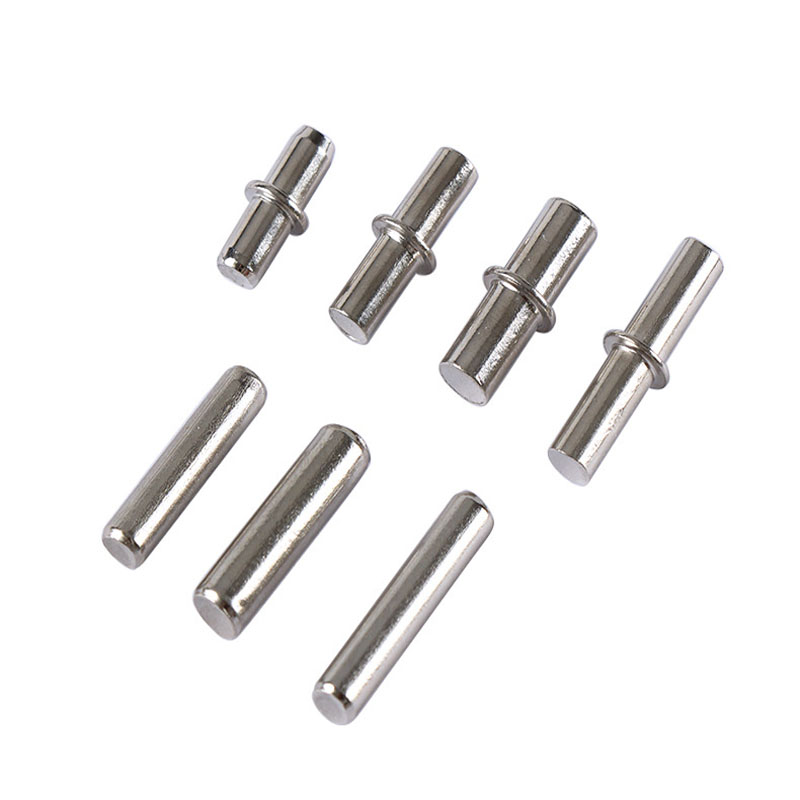 10 PCS Penjualan Terlaris Sekr - Kitchen Queen ulasan dan harga