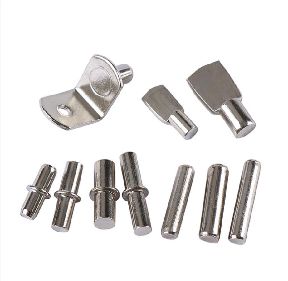 10 PCS Penjualan Terlaris Sekr - Kitchen Queen ulasan dan harga