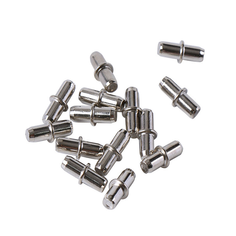 10 PCS Penjualan Terlaris Sekr - Kitchen Queen ulasan dan harga