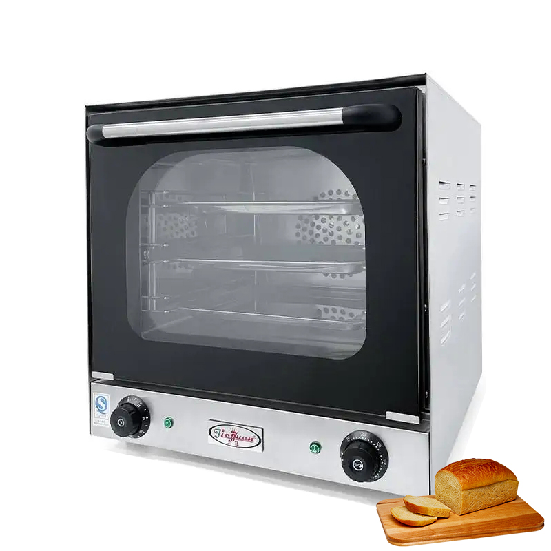 Peralatan Katering Dapur Oven  - Kitchen And Baking Equipment ulasan dan harga