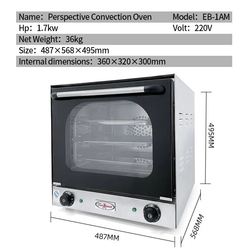 Peralatan Katering Dapur Oven  - Kitchen And Baking Equipment ulasan dan harga