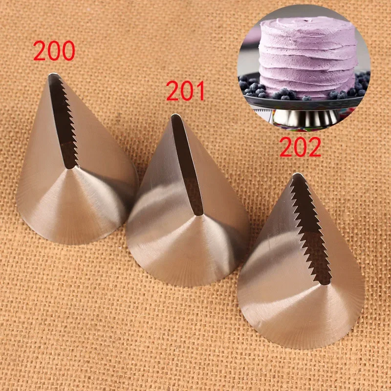 #200 #201 #202 Ekstra Besar St - Kitchen And Baking Equipment ulasan dan harga