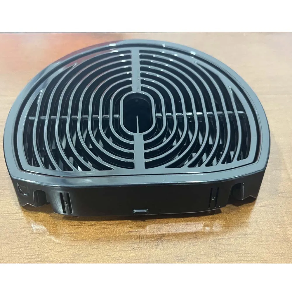 Cocok untuk Nestle Mini Me EDG - Mini Kitchen Baking ulasan dan harga